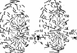 Faucet Handles; Type: Faucet Handles ; Style: Smoke Acrylic Handle (T,S) ; For Manufacturer: MX ; For Manufacturer's Number: MRH-SMK ; PSC Code: 4510